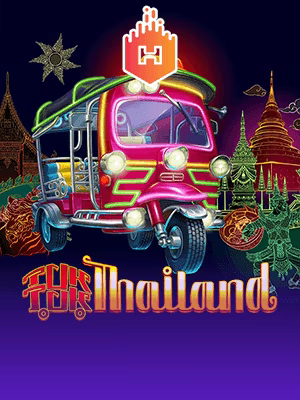 newtown casino login (Casino Online)